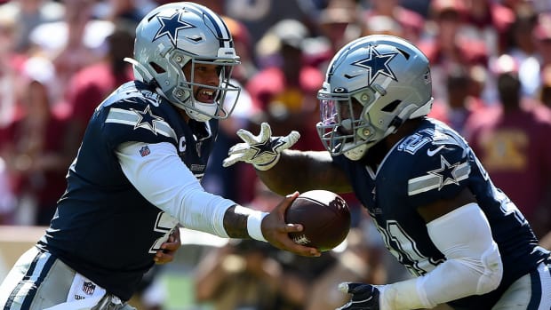 cowboys-dolphins-watch.jpg